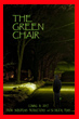 Green Chair Movie 2