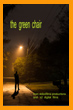 Green Chair Movie 3