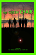 Green Chair Movie 4