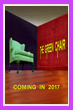 Green Chair Movie 5