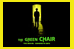 The Green Chair 1
