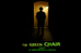 The Green Chair 8