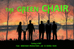 The Green Chair 4