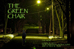 The Green Chair 5